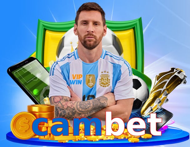 cambet