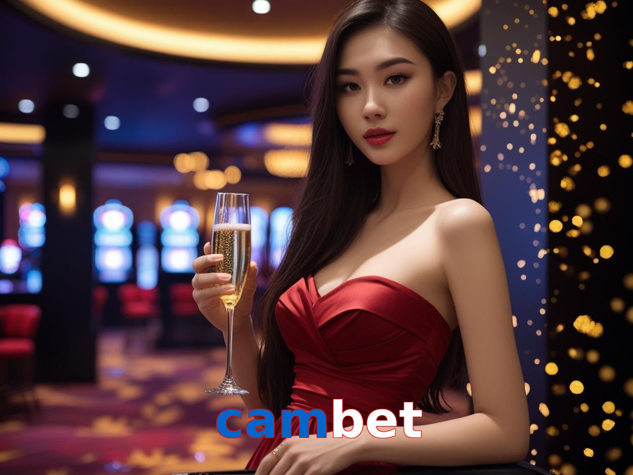 cambet