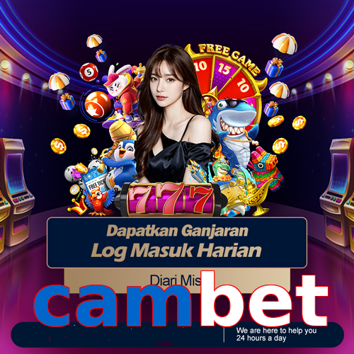 cambet