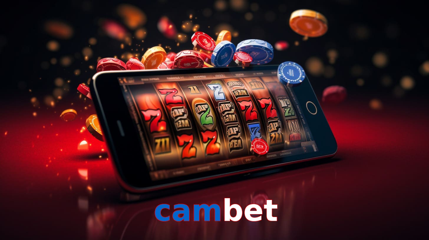 cambet