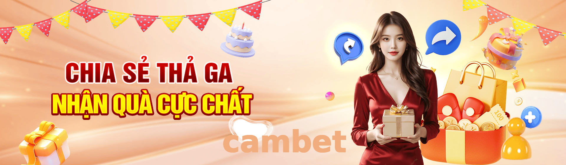 cambet