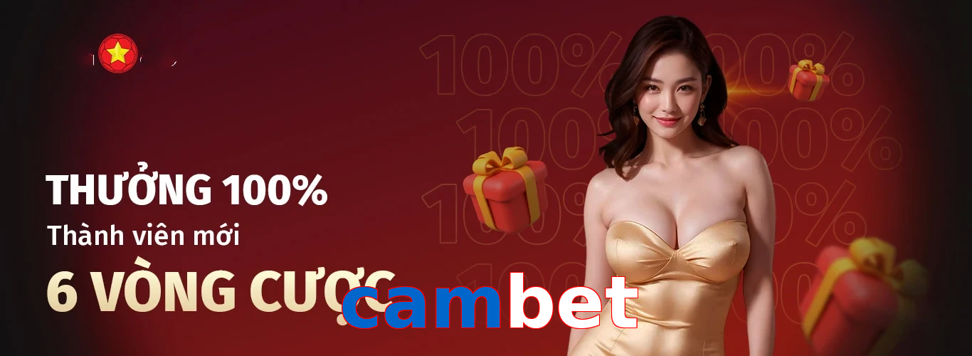 cambet
