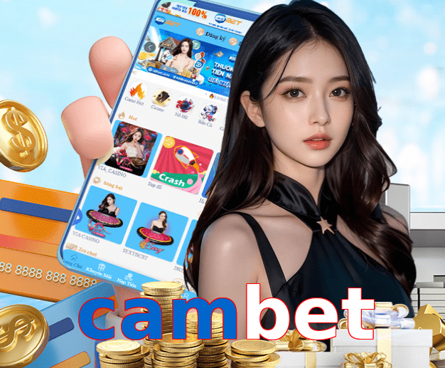 cambet