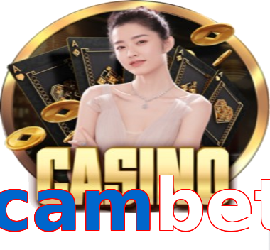 cambet